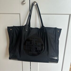 Tory Burch Nylon Tote